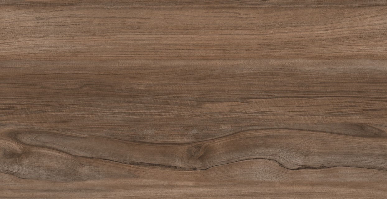 Tieic, Tiles, Made for Americas, Home Tiles, Garden tiles, Outdoor tiles, wall tiles, floor tiles, Wood tiles, Wood-look tiles, Porcelain tiles, ceramic tiles, vitrified tiles, Anatolia tiles, Anatolia, italian tiles, American Tiles, Home depo, Indian Tiles, Home made Tiles, Natural Stone, Onyx tiles, Mosaic tiles, Mosaic, Tile manufacturer, Historic