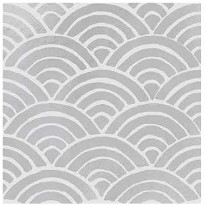 Tieic, Tiles, Made for Americas, Home Tiles, Garden tiles, Outdoor tiles, wall tiles, floor tiles, Colored tiles, Polish tiles, matt tiles, Subway tiles, high-gloss tiles, 3D tiles,Decor tiles, Porcelain tiles, ceramic tiles, vitrified tiles, Anatolia tiles, Anatolia, italian tiles, American Tiles, Home depo, Indian Tiles, Home made Tiles, Natural Stone, Onyx tiles, Mosaic tiles, Mosaic, Tile manufacturer, Marble tiles, Marble-look tiles,stone tiles, stone-look tiles, brick tiles, brick-look tiles, cement tiles, cement-look tiles, Oslo collection, Oslo