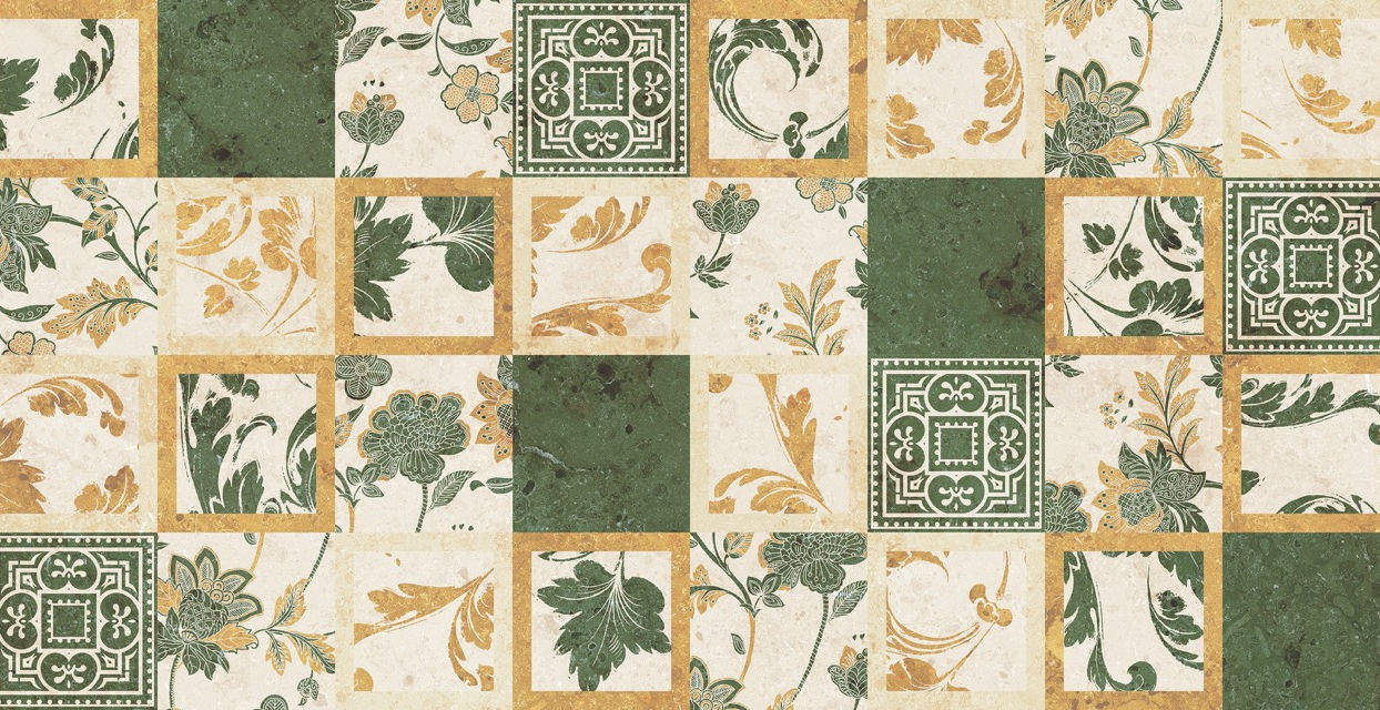 Tieic, Tiles, Made for Americas, Home Tiles, Garden tiles, Outdoor tiles, wall tiles, floor tiles, Cement tiles, Cement-look tiles, Decor tiles, Porcelain tiles, ceramic tiles, vitrified tiles, Anatolia tiles, Anatolia, italian tiles, American Tiles, Home depo, Indian Tiles, Home made Tiles, Natural Stone, Onyx tiles, Mosaic tiles, Mosaic, Tile manufacturer, Zesty 