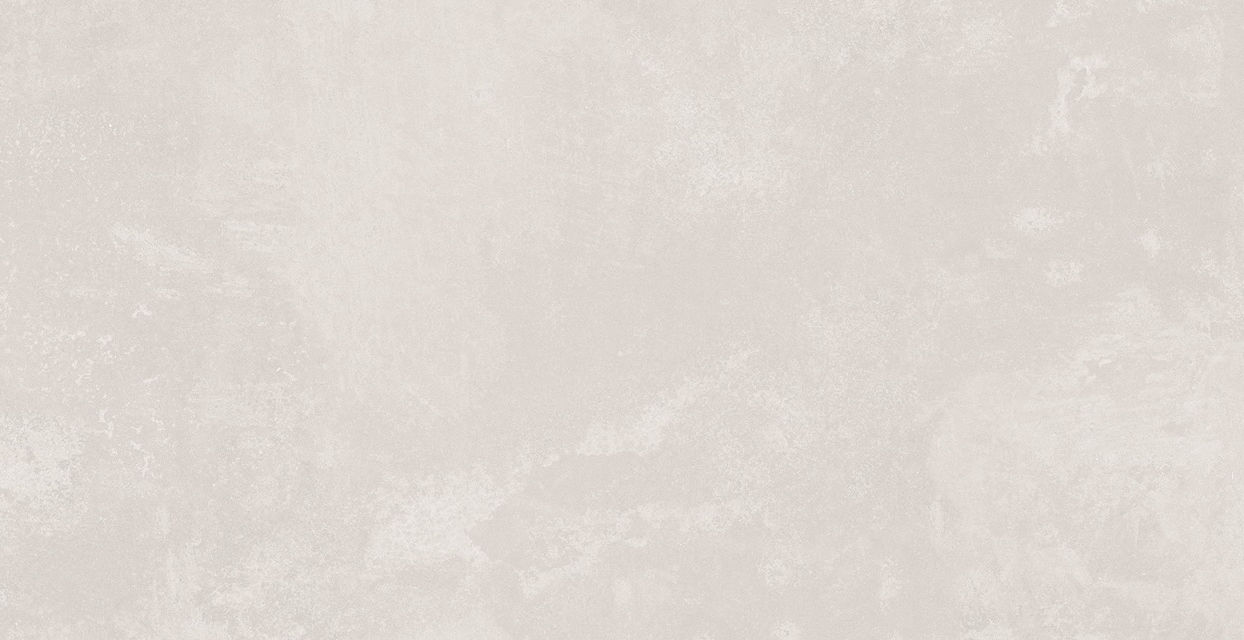 Tieic, Tiles, Made for Americas, Home Tiles, Garden tiles, Outdoor tiles, wall tiles, floor tiles, Colored tiles, Polish tiles, matt tiles, Decor tiles, Porcelain tiles, ceramic tiles, vitrified tiles, Anatolia tiles, Anatolia, italian tiles, American Tiles, Home depo, Indian Tiles, Home made Tiles, Natural Stone, Onyx tiles, Mosaic tiles, Mosaic, Tile manufacturer, Cement tiles, Cement-look tiles, Decor tiles, Stonella