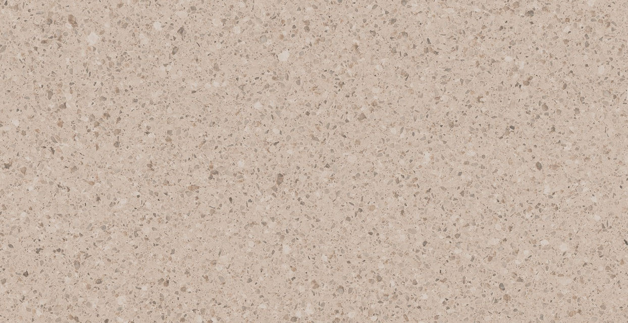 Tieic, Tiles, Made for Americas, Home Tiles, Garden tiles, Outdoor tiles, wall tiles, floor tiles, Marble tiles, Marble-look tiles, Decor tiles, Porcelain tiles, ceramic tiles, vitrified tiles, Anatolia tiles, Anatolia, italian tiles, American Tiles, Home depo, Indian Tiles, Home made Tiles, Natural Stone, Onyx tiles, Mosaic tiles, Mosaic, Tile manufacturer, Mondeco 