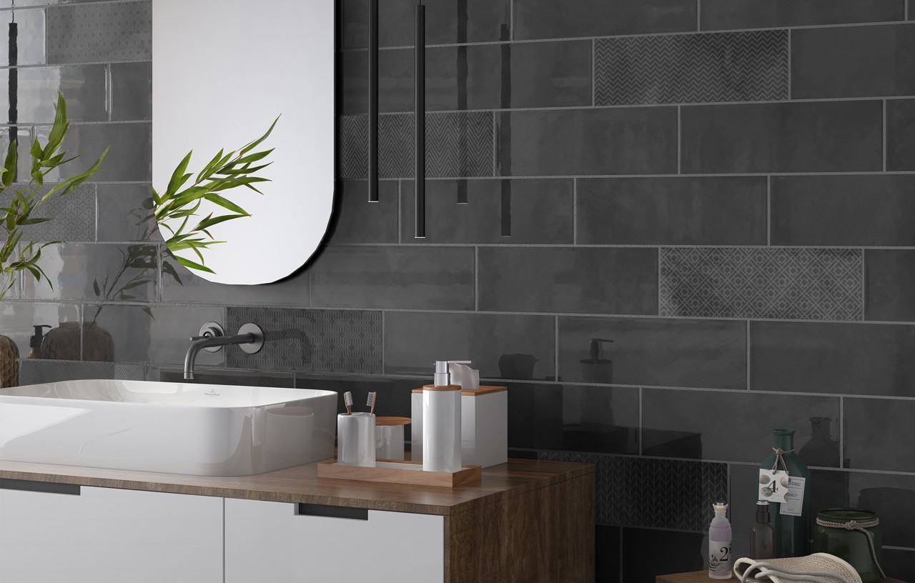 Tieic, Tiles, Made for Americas, Home Tiles, Garden tiles, Outdoor tiles, wall tiles, floor tiles, Colored tiles, Polish tiles, matt tiles, Subway tiles, high-gloss tiles, 3D tiles,Decor tiles, Porcelain tiles, ceramic tiles, vitrified tiles, Anatolia tiles, Anatolia, italian tiles, American Tiles, Home depo, Indian Tiles, Home made Tiles, Natural Stone, Onyx tiles, Mosaic tiles, Mosaic, Tile manufacturer, Marble tiles, Marble-look tiles,stone tiles, stone-look tiles, brick tiles, brick-look tiles, cement tiles, cement-look tiles, Rome collection, Rome