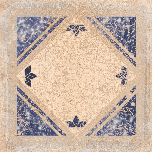 Tieic, Tiles, Made for Americas, Home Tiles, Garden tiles, Outdoor tiles, wall tiles, floor tiles, Colored tiles, Polish tiles, matt tiles, Subway tiles, high-gloss tiles, 3D tiles,Decor tiles, Porcelain tiles, ceramic tiles, vitrified tiles, Anatolia tiles, Anatolia, italian tiles, American Tiles, Home depo, Indian Tiles, Home made Tiles, Natural Stone, Onyx tiles, Mosaic tiles, Mosaic, Tile manufacturer, Marble tiles, Marble-look tiles,stone tiles, stone-look tiles, brick tiles, brick-look tiles, cement tiles, cement-look tiles, Miami collection, Miami