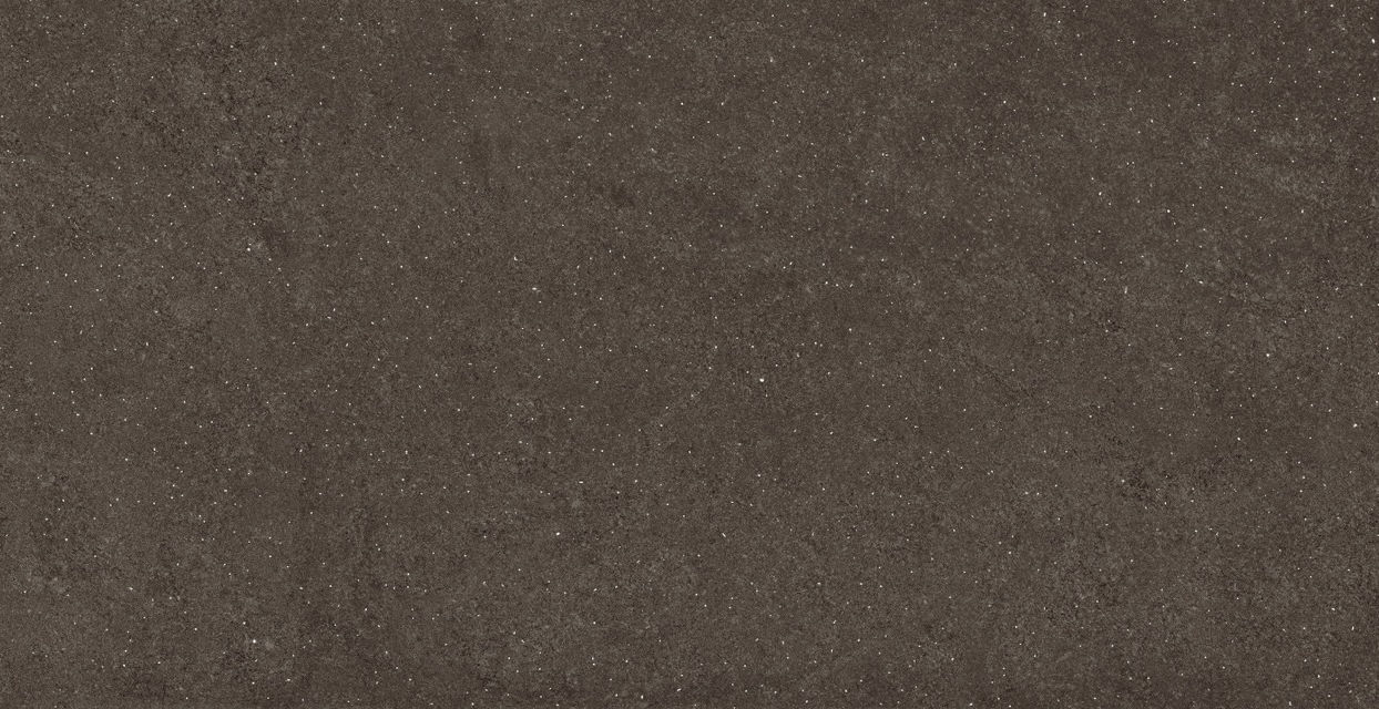 Tieic, Tiles, Made for Americas, Home Tiles, Garden tiles, Outdoor tiles, wall tiles, floor tiles, Colored tiles, Polish tiles, matt tiles, Decor tiles, Porcelain tiles, ceramic tiles, vitrified tiles, Anatolia tiles, Anatolia, italian tiles, American Tiles, Home depo, Indian Tiles, Home made Tiles, Natural Stone, Onyx tiles, Mosaic tiles, Mosaic, Tile manufacturer, Cement tiles, Cement-look tiles, Decor tiles, Thar