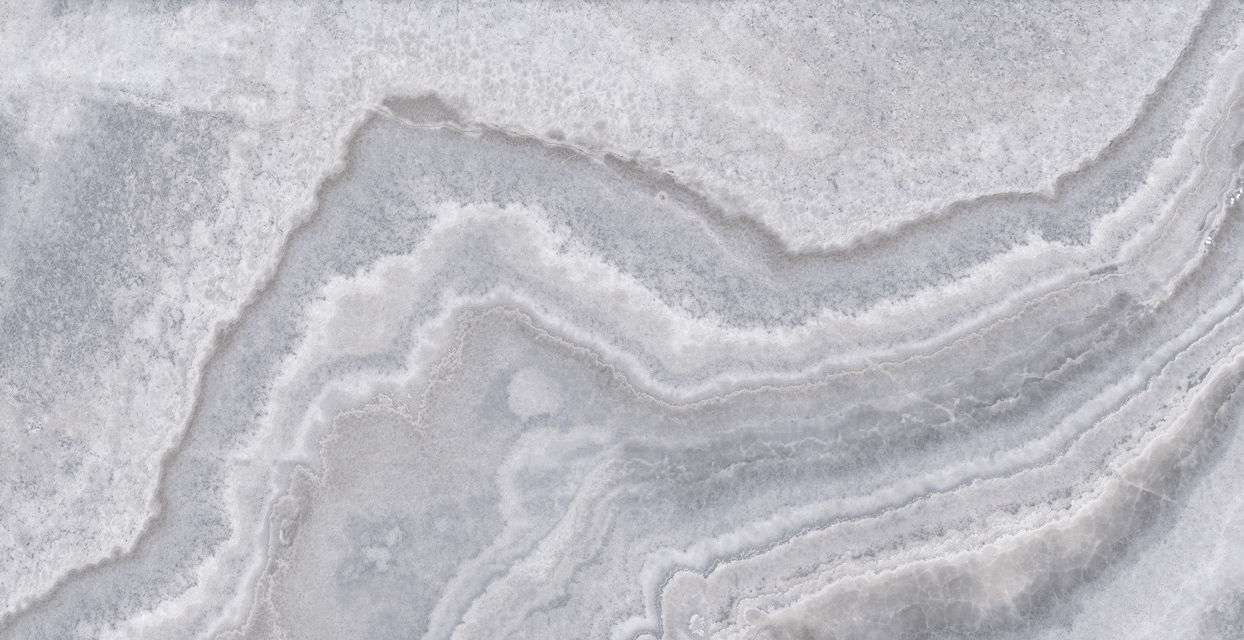 Tieic, Tiles, Made for Americas, Home Tiles, Garden tiles, Outdoor tiles, wall tiles, floor tiles, Stone tiles, Stone-look tiles, Porcelain tiles, ceramic tiles, vitrified tiles, Anatolia tiles, Anatolia, italian tiles, American Tiles, Home depo, Indian Tiles, Home made Tiles, Natural Stone, Onyx tiles, Mosaic tiles, Mosaic, Tile manufacturer, Onyx collection, Belfino 