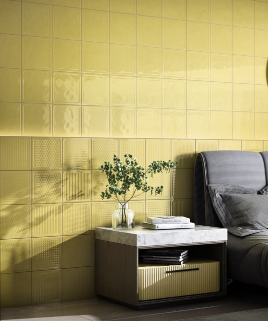 Tieic, Tiles, Made for Americas, Home Tiles, Garden tiles, Outdoor tiles, wall tiles, floor tiles, Colored tiles, Polish tiles, matt tiles, Subway tiles, high-gloss tiles, 3D tiles,Decor tiles, Porcelain tiles, ceramic tiles, vitrified tiles, Anatolia tiles, Anatolia, italian tiles, American Tiles, Home depo, Indian Tiles, Home made Tiles, Natural Stone, Onyx tiles, Mosaic tiles, Mosaic, Tile manufacturer, Marble tiles, Marble-look tiles,stone tiles, stone-look tiles, brick tiles, brick-look tiles, cement tiles, cement-look tiles, Candy collection, Candy