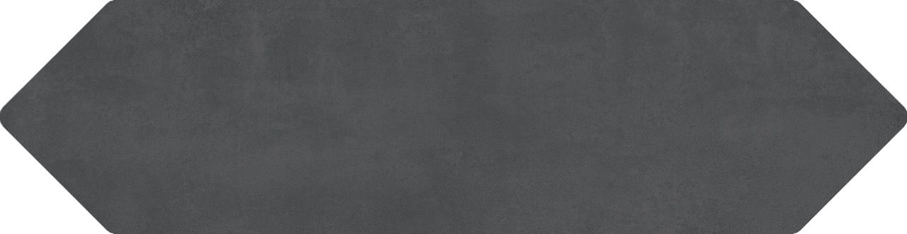 Tieic, Tiles, Made for Americas, Home Tiles, Garden tiles, Outdoor tiles, wall tiles, floor tiles, Colored tiles, Polish tiles, matt tiles, Subway tiles, high-gloss tiles, 3D tiles,Decor tiles, Porcelain tiles, ceramic tiles, vitrified tiles, Anatolia tiles, Anatolia, italian tiles, American Tiles, Home depo, Indian Tiles, Home made Tiles, Natural Stone, Onyx tiles, Mosaic tiles, Mosaic, Tile manufacturer, Marble tiles, Marble-look tiles,stone tiles, stone-look tiles, brick tiles, brick-look tiles, cement tiles, cement-look tiles, Picket collection