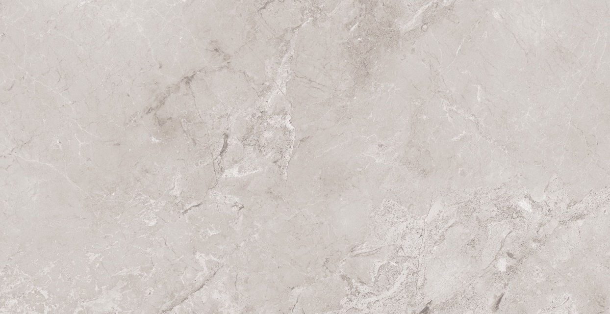 Tieic, Tiles, Made for Americas, Home Tiles, Garden tiles, Outdoor tiles, wall tiles, floor tiles, Marble tiles, Marble-look tiles, Porcelain tiles, ceramic tiles, vitrified tiles, Anatolia tiles, Anatolia, italian tiles, American Tiles, Home depo, Indian Tiles, Home made Tiles, Natural Stone, Onyx tiles, Mosaic tiles, Mosaic, Tile manufacturer, Castano Collection, Castano