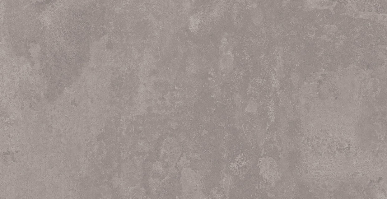 Tieic, Tiles, Made for Americas, Home Tiles, Garden tiles, Outdoor tiles, wall tiles, floor tiles, Colored tiles, Polish tiles, matt tiles, Decor tiles, Porcelain tiles, ceramic tiles, vitrified tiles, Anatolia tiles, Anatolia, italian tiles, American Tiles, Home depo, Indian Tiles, Home made Tiles, Natural Stone, Onyx tiles, Mosaic tiles, Mosaic, Tile manufacturer, Cement tiles, Cement-look tiles, Decor tiles, Stonella
