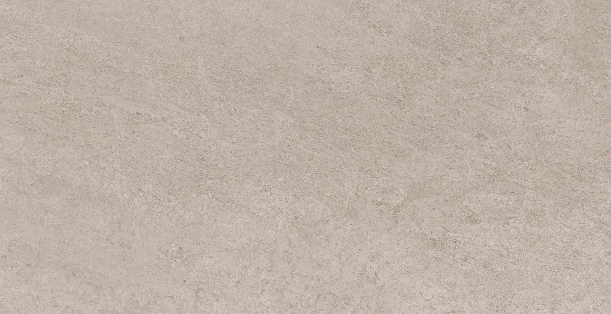 Tieic, Tiles, Made for Americas, Home Tiles, Garden tiles, Outdoor tiles, wall tiles, floor tiles, Colored tiles, Polish tiles, matt tiles, Decor tiles, Porcelain tiles, ceramic tiles, vitrified tiles, Anatolia tiles, Anatolia, italian tiles, American Tiles, Home depo, Indian Tiles, Home made Tiles, Natural Stone, Onyx tiles, Mosaic tiles, Mosaic, Tile manufacturer, Stone tiles, Stone-look tiles, Decor tiles, Canyon