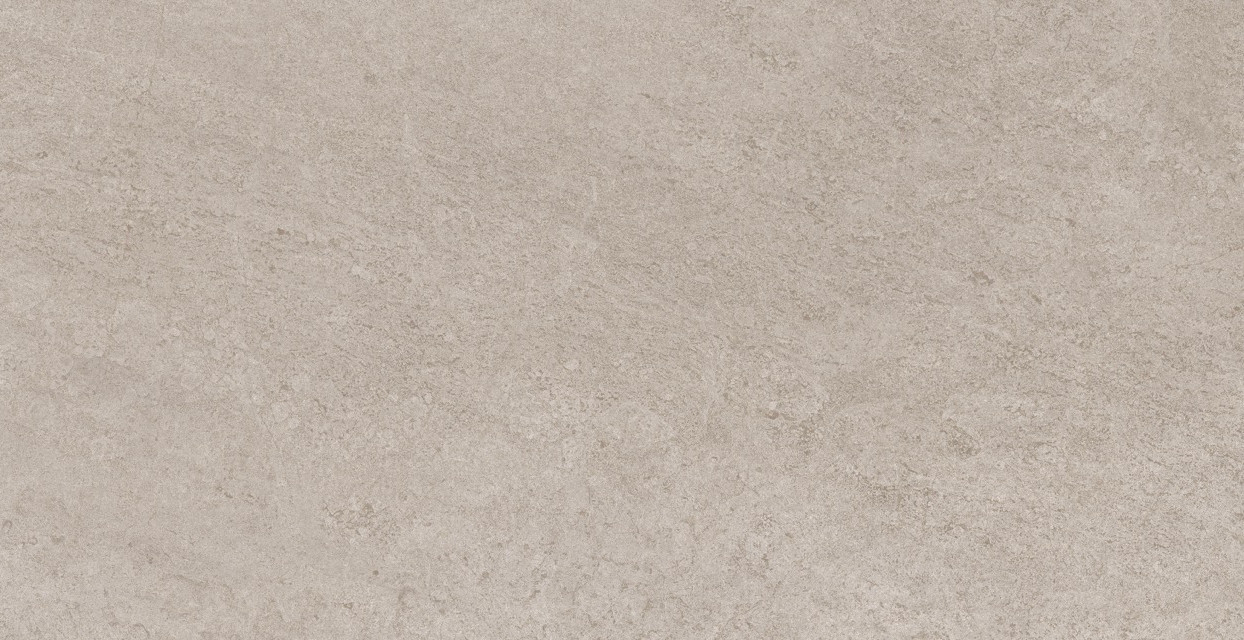 Tieic, Tiles, Made for Americas, Home Tiles, Garden tiles, Outdoor tiles, wall tiles, floor tiles, Colored tiles, Polish tiles, matt tiles, Decor tiles, Porcelain tiles, ceramic tiles, vitrified tiles, Anatolia tiles, Anatolia, italian tiles, American Tiles, Home depo, Indian Tiles, Home made Tiles, Natural Stone, Onyx tiles, Mosaic tiles, Mosaic, Tile manufacturer, Stone tiles, Stone-look tiles, Decor tiles, Canyon