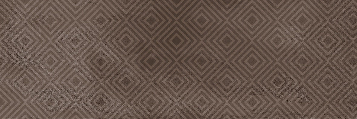 Tieic, Tiles, Made for Americas, Home Tiles, Garden tiles, Outdoor tiles, wall tiles, floor tiles, Colored tiles, Polish tiles, matt tiles, Subway tiles, high-gloss tiles, 3D tiles,Decor tiles, Porcelain tiles, ceramic tiles, vitrified tiles, Anatolia tiles, Anatolia, italian tiles, American Tiles, Home depo, Indian Tiles, Home made Tiles, Natural Stone, Onyx tiles, Mosaic tiles, Mosaic, Tile manufacturer, Marble tiles, Marble-look tiles,stone tiles, stone-look tiles, brick tiles, brick-look tiles, cement tiles, cement-look tiles, Rome collection, Rome