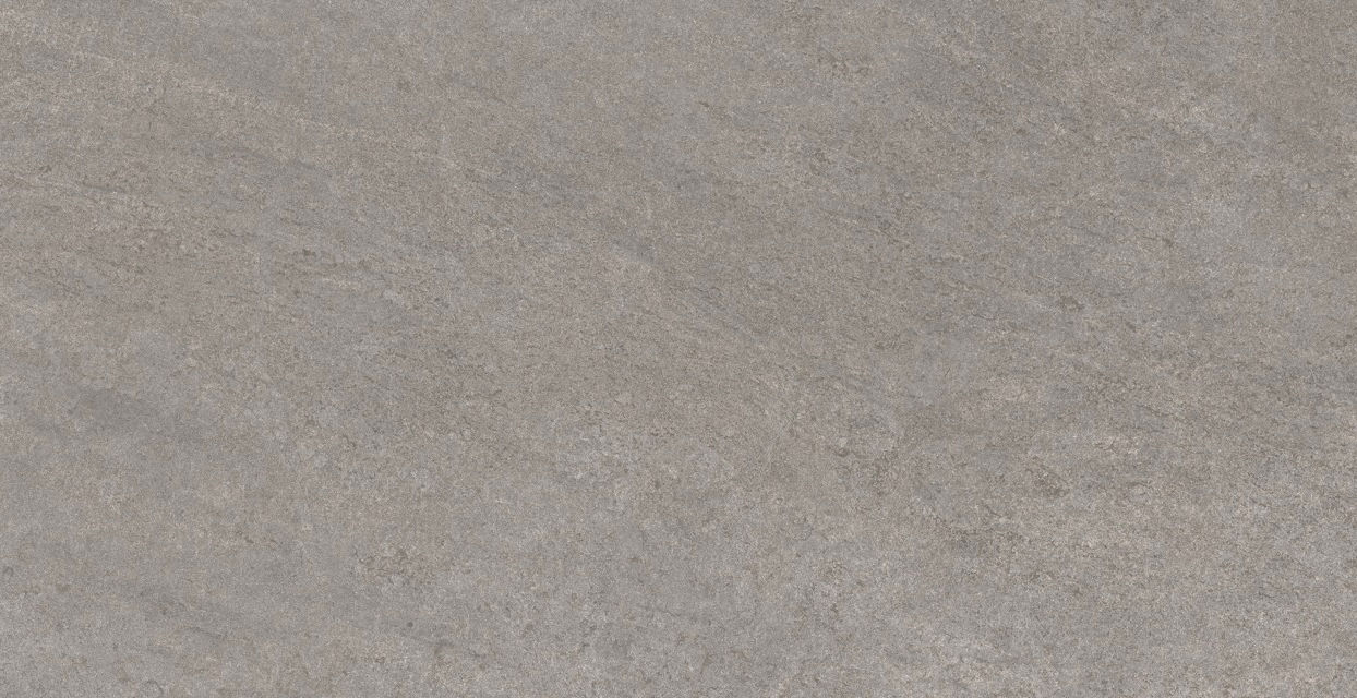 Tieic, Tiles, Made for Americas, Home Tiles, Garden tiles, Outdoor tiles, wall tiles, floor tiles, Colored tiles, Polish tiles, matt tiles, Decor tiles, Porcelain tiles, ceramic tiles, vitrified tiles, Anatolia tiles, Anatolia, italian tiles, American Tiles, Home depo, Indian Tiles, Home made Tiles, Natural Stone, Onyx tiles, Mosaic tiles, Mosaic, Tile manufacturer, Stone tiles, Stone-look tiles, Decor tiles, Canyon