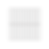 1x6 Kitkat.png