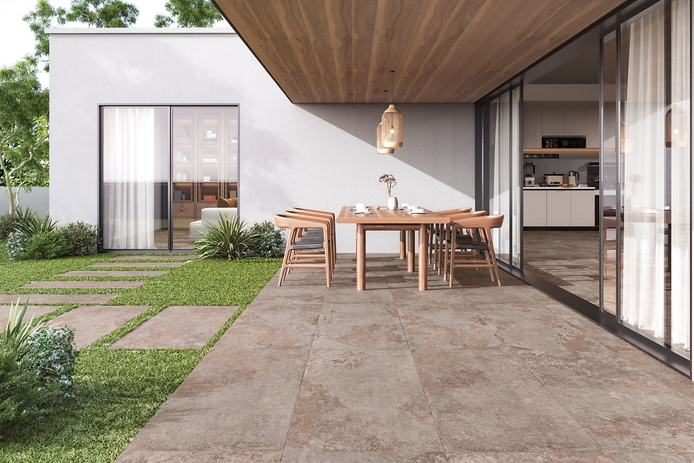 TIEIC Ceramics, porcelain tile, waterproof tiles, water-resistant tiles, bathroom tiles, kitchen tiles, outdoor tiles, glazed porcelain tiles, durable tiles, slip-resistant tiles, North American tile design, tile installation tips, high-quality porcelain tiles.