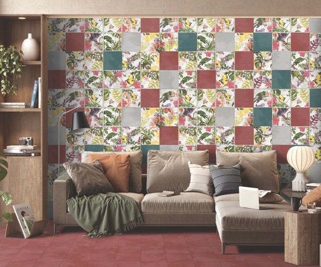 subway tiles, ceramic wall tiles, North American tile trends, custom subway tiles, designer wall tiles, TIEIC Ceramics, bathroom renovation, kitchen backsplash, decorative tiles, modern subway tiles