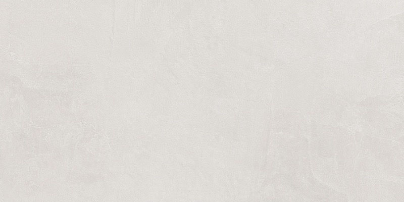 Tieic, Tiles, Made for Americas, Home Tiles, Garden tiles, Outdoor tiles, wall tiles, floor tiles, Cement tiles, Cement-look tiles, Porcelain tiles, ceramic tiles, vitrified tiles, Anatolia tiles, Anatolia, italian tiles, American Tiles, Home depo, Indian Tiles, Home made Tiles, Natural Stone, Onyx tiles, Mosaic tiles, Mosaic, Tile manufacturer, Oceanic