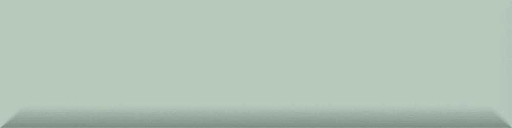 Tieic, Tiles, Made for Americas, Home Tiles, Garden tiles, Outdoor tiles, wall tiles, floor tiles, Colored tiles, Polish tiles, matt tiles, Subway tiles, high-gloss tiles, 3D tiles,Decor tiles, Porcelain tiles, ceramic tiles, vitrified tiles, Anatolia tiles, Anatolia, italian tiles, American Tiles, Home depo, Indian Tiles, Home made Tiles, Natural Stone, Onyx tiles, Mosaic tiles, Mosaic, Tile manufacturer, Marble tiles, Marble-look tiles,stone tiles, stone-look tiles, brick tiles, brick-look tiles, cement tiles, cement-look tiles, Base collection, Base