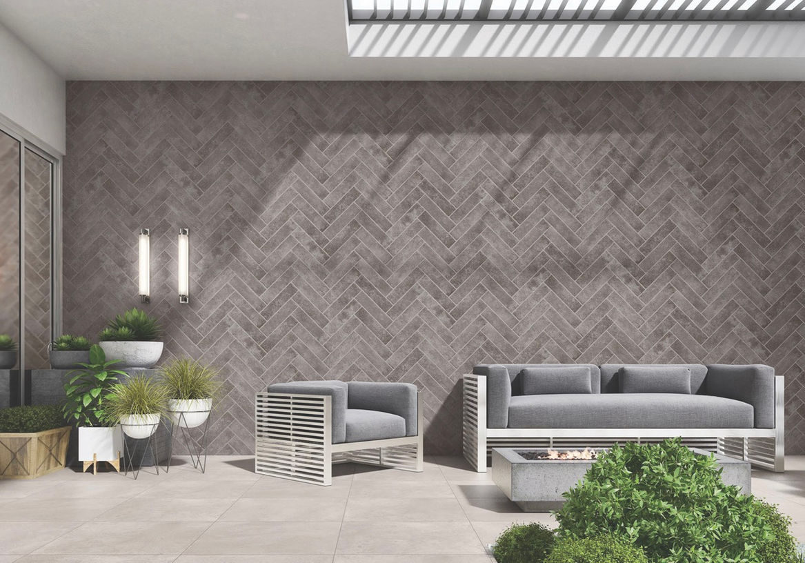 Tieic, Tiles, Made for Americas, Home Tiles, Garden tiles, Outdoor tiles, wall tiles, floor tiles, Colored tiles, Polish tiles, matt tiles, Subway tiles, high-gloss tiles, 3D tiles,Decor tiles, Porcelain tiles, ceramic tiles, vitrified tiles, Anatolia tiles, Anatolia, italian tiles, American Tiles, Home depo, Indian Tiles, Home made Tiles, Natural Stone, Onyx tiles, Mosaic tiles, Mosaic, Tile manufacturer, Marble tiles, Marble-look tiles,stone tiles, stone-look tiles, brick tiles, brick-look tiles, cement tiles, cement-look tiles, Fossil collection
