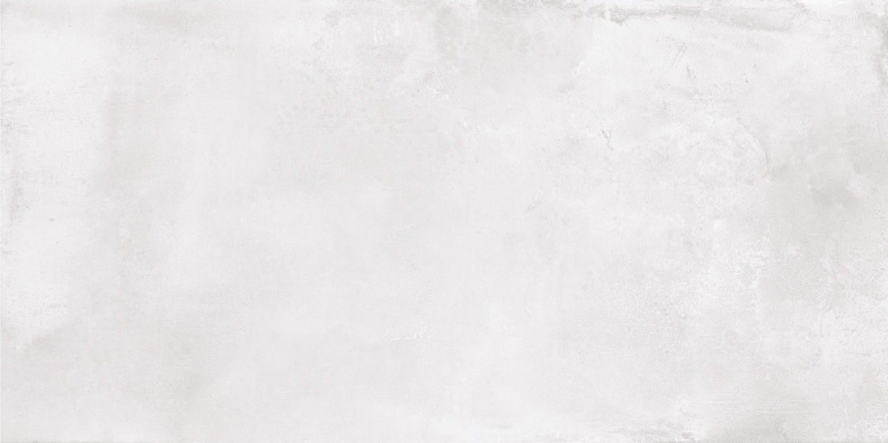 Tieic, Tiles, Made for Americas, Home Tiles, Garden tiles, Outdoor tiles, wall tiles, floor tiles, Cement tiles, Cement-look tiles, Porcelain tiles, ceramic tiles, vitrified tiles, Anatolia tiles, Anatolia, italian tiles, American Tiles, Home depo, Indian Tiles, Home made Tiles, Natural Stone, Onyx tiles, Mosaic tiles, Mosaic, Tile manufacturer, Wabi sabi