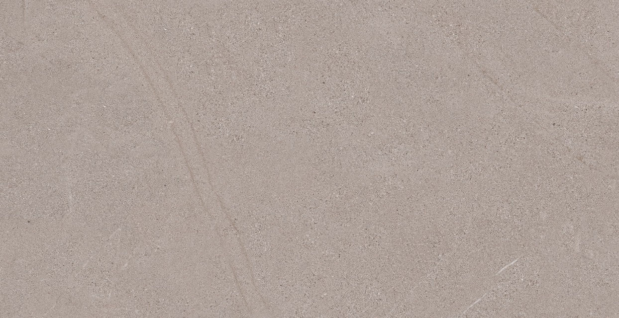 Tieic, Tiles, Made for Americas, Home Tiles, Garden tiles, Outdoor tiles, wall tiles, floor tiles, Cement tiles, Cement-look tiles, Porcelain tiles, ceramic tiles, vitrified tiles, Anatolia tiles, Anatolia, italian tiles, American Tiles, Home depo, Indian Tiles, Home made Tiles, Natural Stone, Onyx tiles, Mosaic tiles, Mosaic, Tile manufacturer, Parker