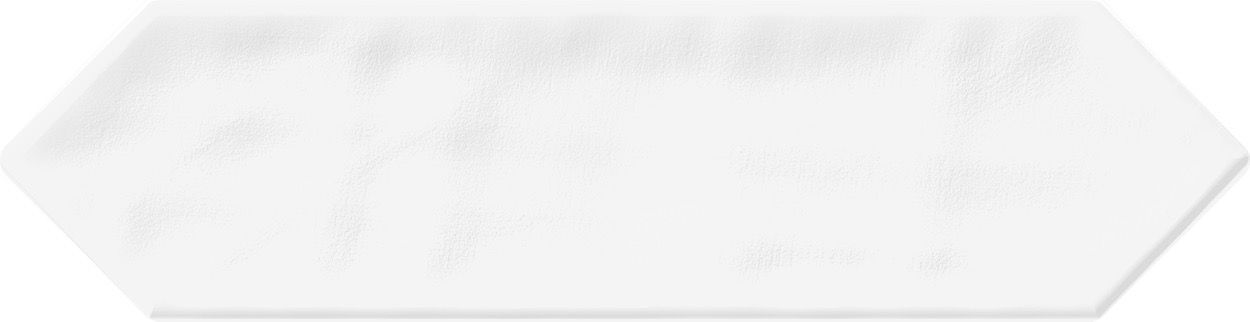 Tieic, Tiles, Made for Americas, Home Tiles, Garden tiles, Outdoor tiles, wall tiles, floor tiles, Colored tiles, Polish tiles, matt tiles, Subway tiles, high-gloss tiles, 3D tiles,Decor tiles, Porcelain tiles, ceramic tiles, vitrified tiles, Anatolia tiles, Anatolia, italian tiles, American Tiles, Home depo, Indian Tiles, Home made Tiles, Natural Stone, Onyx tiles, Mosaic tiles, Mosaic, Tile manufacturer, Marble tiles, Marble-look tiles,stone tiles, stone-look tiles, brick tiles, brick-look tiles, cement tiles, cement-look tiles, Picket collection
