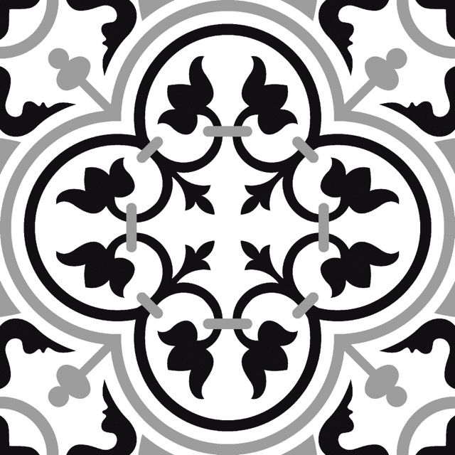 Tieic, Tiles, Made for Americas, Home Tiles, Garden tiles, Outdoor tiles, wall tiles, floor tiles, Colored tiles, Polish tiles, matt tiles, Subway tiles, high-gloss tiles, 3D tiles,Decor tiles, Porcelain tiles, ceramic tiles, vitrified tiles, Anatolia tiles, Anatolia, italian tiles, American Tiles, Home depo, Indian Tiles, Home made Tiles, Natural Stone, Onyx tiles, Mosaic tiles, Mosaic, Tile manufacturer, Marble tiles, Marble-look tiles,stone tiles, stone-look tiles, brick tiles, brick-look tiles, cement tiles, cement-look tiles, Cube collection, Cube