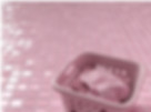 Press Mosaic tiles by TIEIC Ceramic