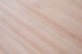 Diagonal Lines