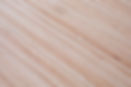 Wooden Textured Surface
