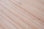 Superficie texturizada de madera