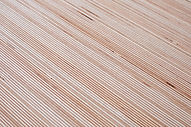 Diagonal Lines