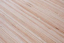 Diagonal Lines