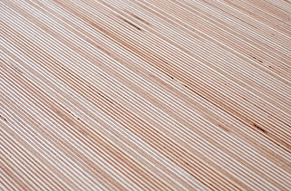 diagonal lines - background image