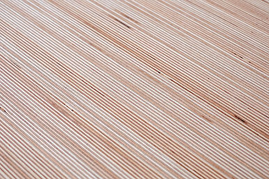 Wooden Textured Surface