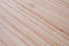 Diagonal Lines