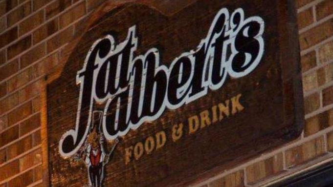 Fat Alberts Sign.jpg
