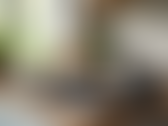 Your Ultimate Guide to Identifying Cooking Pans and Tools by Name