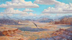 Desert Train  (10).jpg