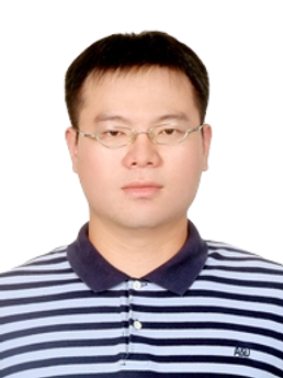 David Jui Yang Feng_edited.png