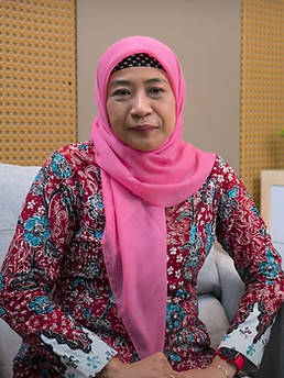Siti Machmudah.jpg
