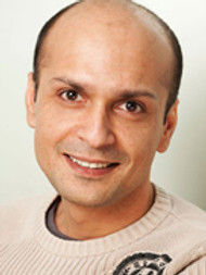 Trivedi-003.jpg