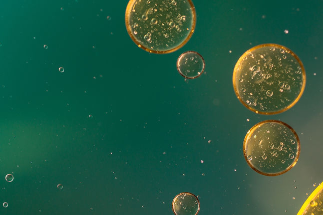 oil-in-water-1438453.jpg