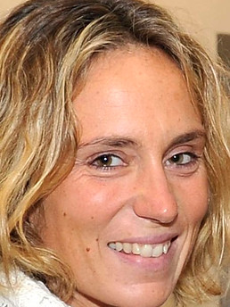 Sara Spilimbergo.jpg