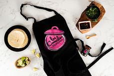 © Louise Anderson Photo + Media Winnipeg, Manitoba Food Photographer, Manitoba Product Photographer