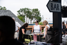 RRMBDA Mixer - Interlake Brewing Co. - Louise Anderson  Photo + Media Winnipeg, Manitoba Event Photographer. Corporate, conventions, festivals photography.