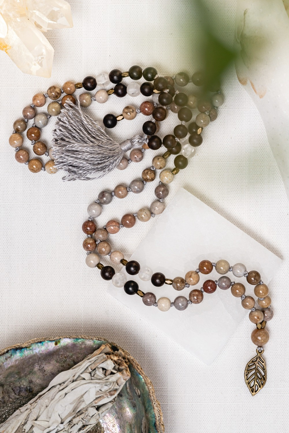Spring Equinox