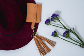 © Louise Anderson Photo + Media Winnipeg, Manitoba Product, Branding Photographer
