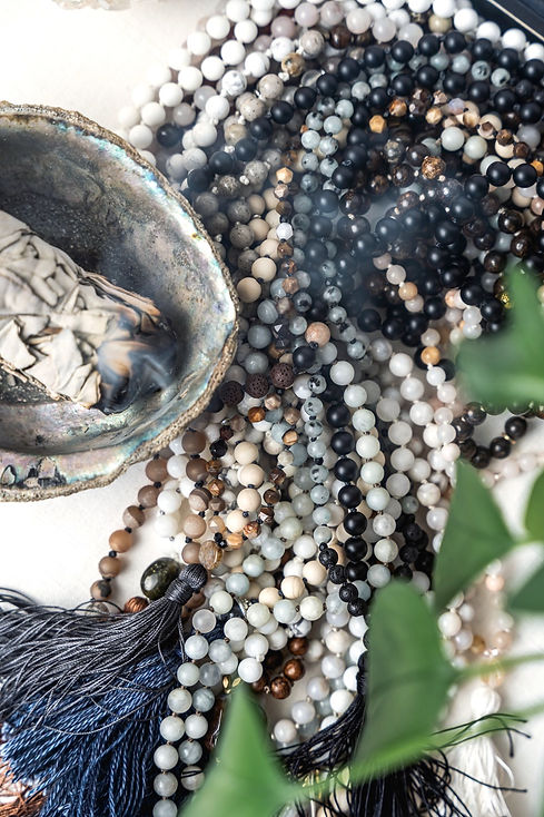 NineMalas test-165_edited_edited.jpg