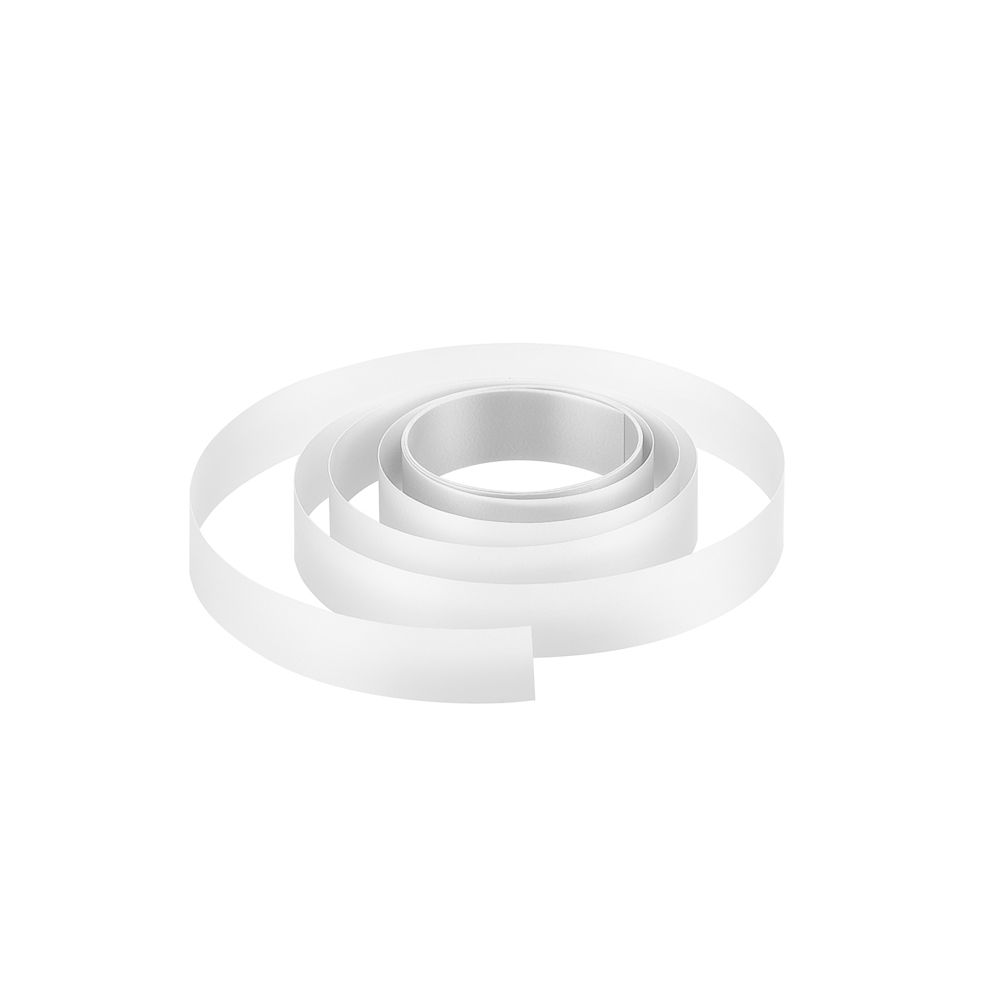 Listón No.3 de 1/2" R/Pequeño